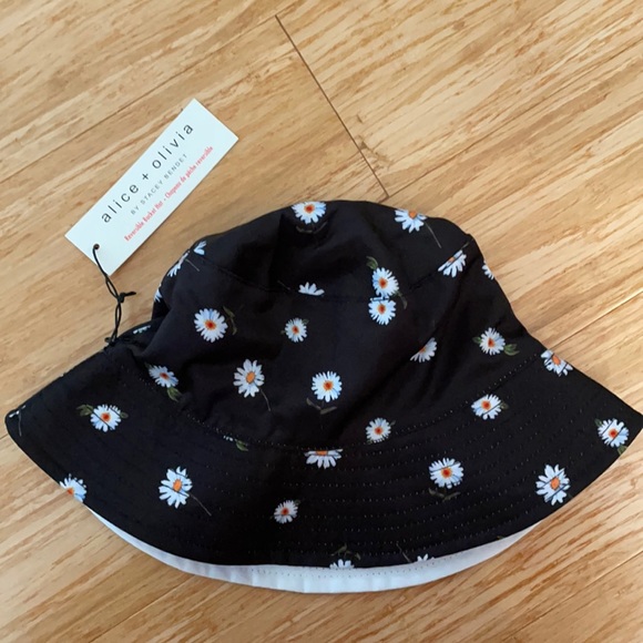 Bucket Hat - Picture 2 of 2